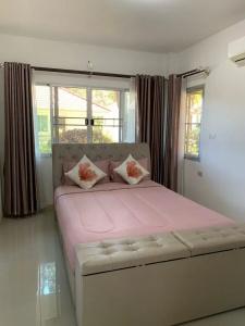Baan Ping Kan Longstay - 224