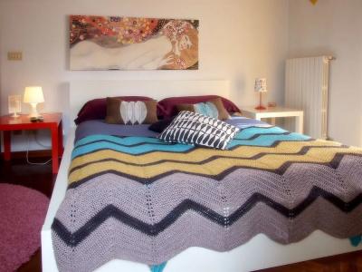 b&b Bianca - 3