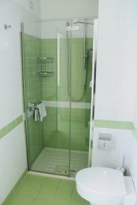 Domus Helena - 9
