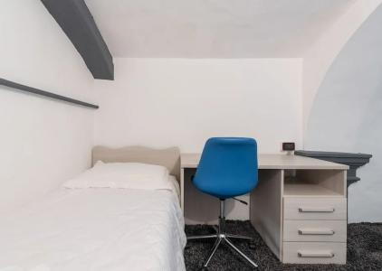 Firenze Rentals Corso 12 - 175