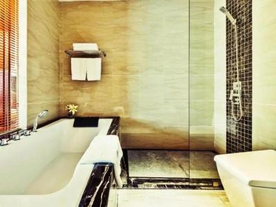 Muong Thanh Luxury Quang Ninh - 16
