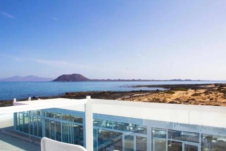 Boutique Tao Caleta Mar - 127
