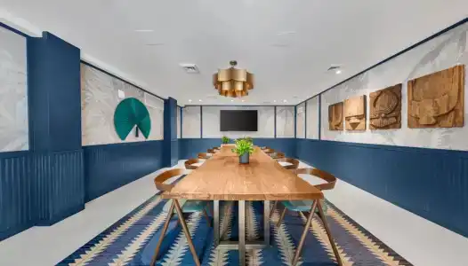 Kimpton - Goodland Fort Lauderdale Beach, An Ihg - 16