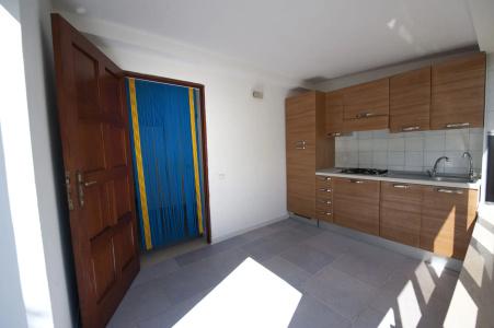 Villaggio Capo Vieste - 26