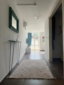 Leyla Suite - 18