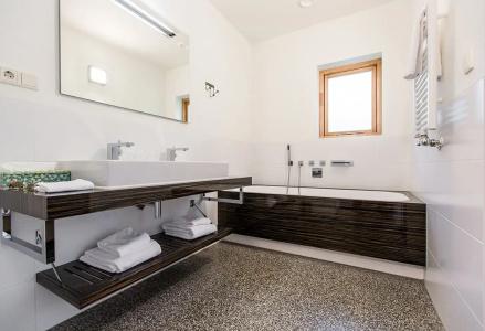 Relais & Chateaux Landgoed Het Roode Koper - 37