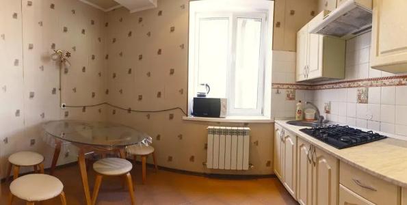 Guest house Nelli - 16