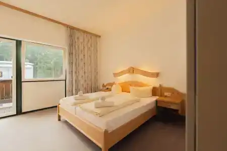 Gruberhof Bed & Breakfast - 154