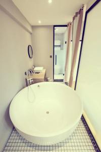 1888 Collection (SG Clean, Staycation Approved) - 35