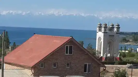 Панорама - 6