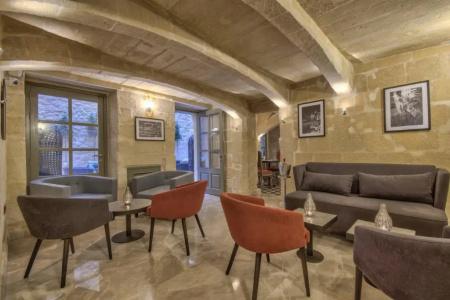 Palazzo Consiglia - IK Collection - 11