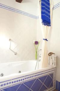 Abaco Altea - 73
