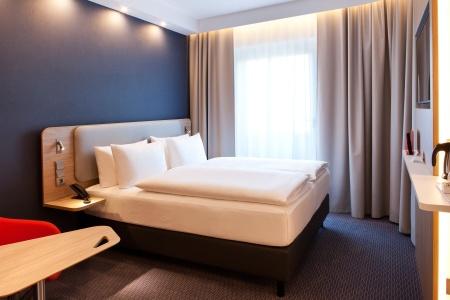 Holiday Inn Express - göPpingen, An Ihg - 24