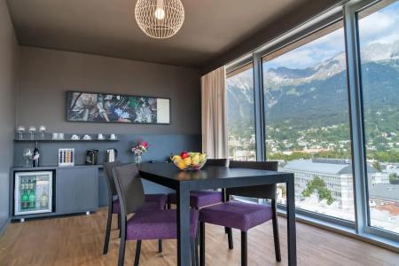 Adlers Innsbruck - 66