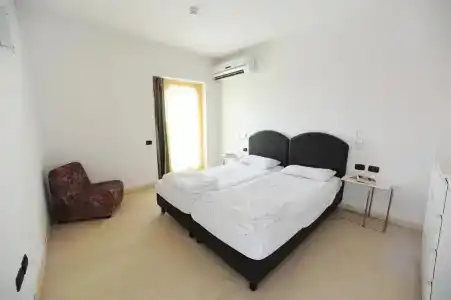 Residence Goethe - 34