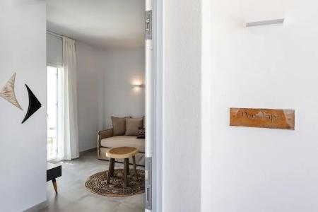 Drios Luxury Studios - 114