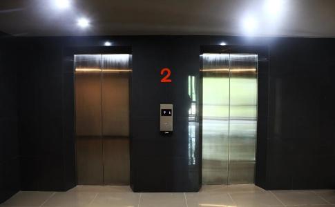 Beston Pattaya - Sha Plus Certified - 29