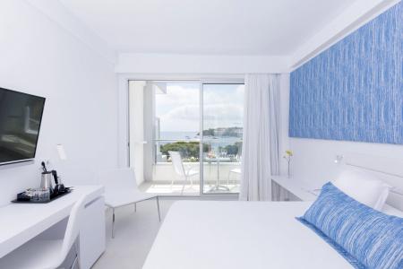 Msh Mallorca Senses, Palmanova - Adults Only - 1