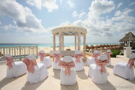 Golden Parnassus Resort & Spa - All Inclusive (Adults Only) - 29