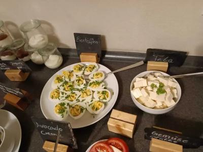 Cranach-Herberge - 12