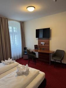 Schwibbogen Görlitz - 63