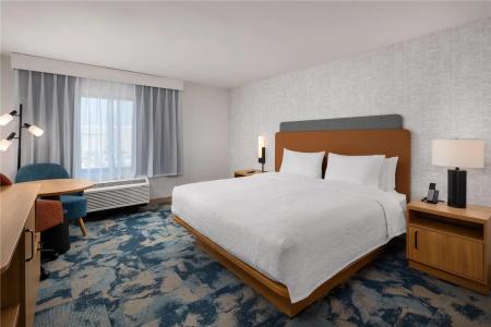 Four Points by Sheraton San Diego - Sea World - 51