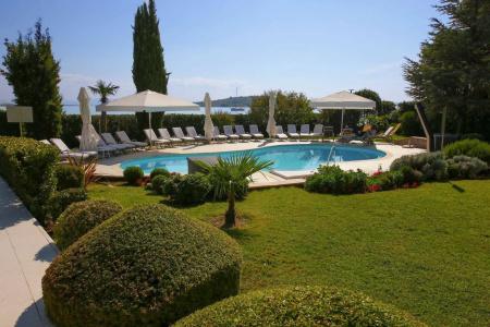 Villa Radin - 36