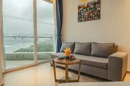 Swandor Cam Ranh Resort-Ultra All Inclusive - 58