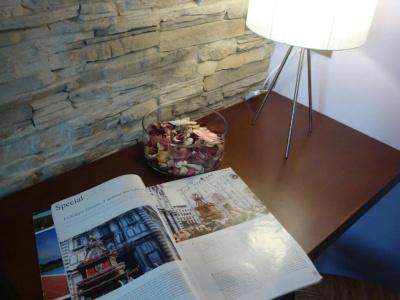 b&b Leopoldo And Apartements - 35