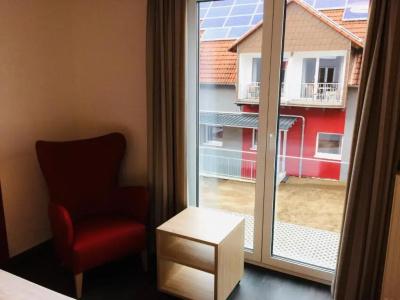 Adesso Göttingen - 43