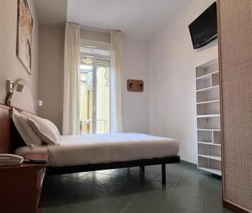 Pinetina Mare Baby Family - 77