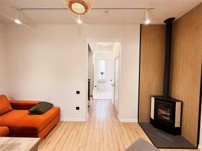 Motives Inn - 171