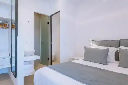 Senia - Onar Hotels Collection - 0