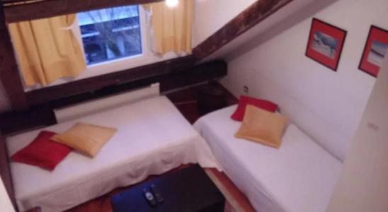 Guest House Sibirska - 4