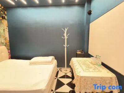 Green Valley Ranch Spa Casino - 110