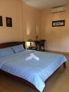 EEd Amata Resort - 26