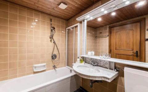 Cavallino D'Oro Bed&Breakfast - 42