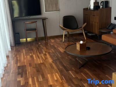 Tigerlily - 51