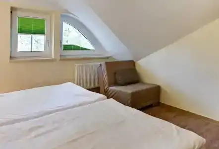 SeetelKinderresort Usedom - 88