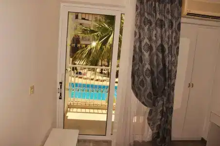 Halıcı Marmaris - 7