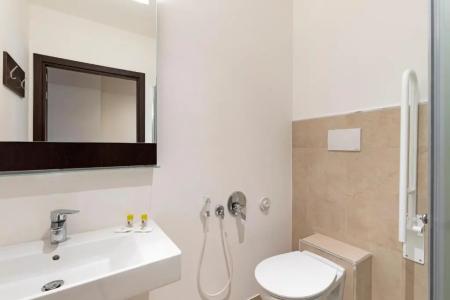 b&b Savona - 27