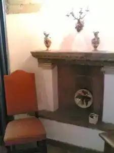 Villino Corbelli b&b - 1