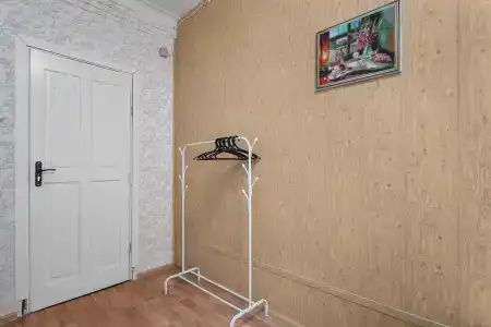 Порт Комфорт - 11