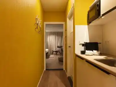 Townhouse - 57