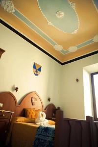 b&b Sei Stelle - 14