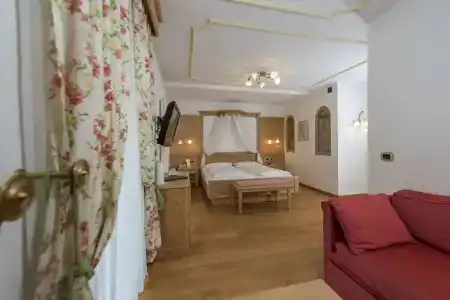 b&b Andreas - 27