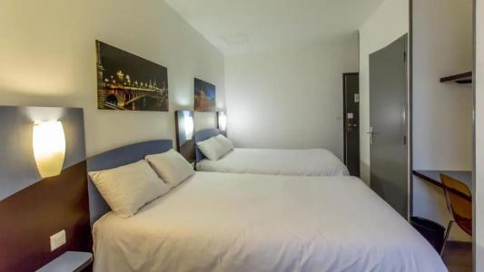 The Originals Access, Hôtel Bourges Gare - 65
