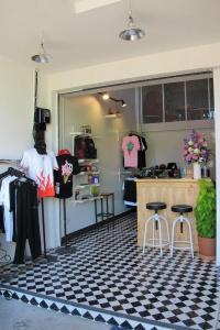 Stay In Chiangrai - 19