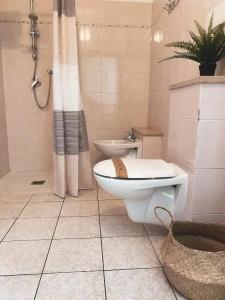 Albergo Aurora - 4