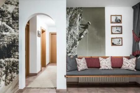 Residence Floralp - 2